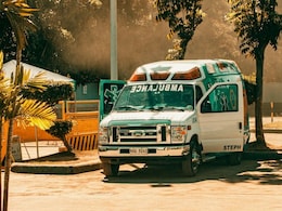 Stroke, Brain Haemorrhage Or Head Injury? Neurosurgeon Explains Why Every Minute Matters