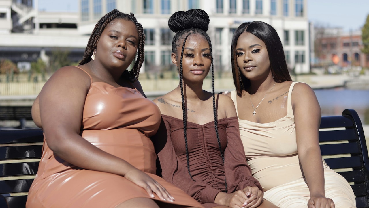 Top 7 Curve-Friendly Bodycon Dresses That Stay Comfortable All Day Top 7 Curve-Friendly Bodycon Dresses That Stay Comfortable All Day