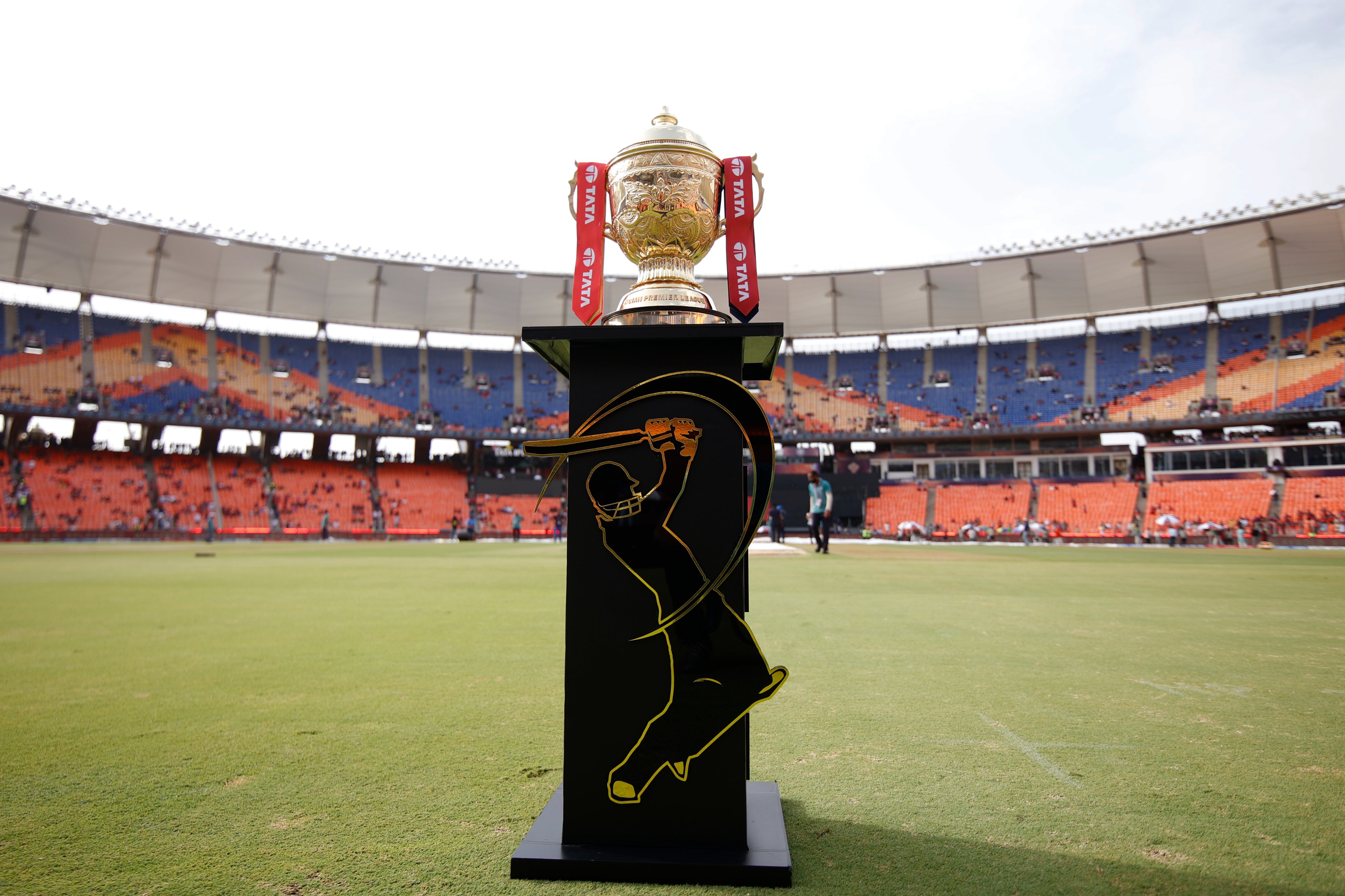 IPL Star Found Hosting Few In Room At Night, BCCI Anti-Corruption Unit Acts