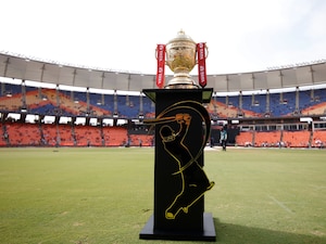 IPL Star Found Hosting Few In Room Often, BCCI Anti-Corruption Unit Acts