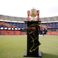 IPL Star Found Hosting Few In Room Late Into The Night Quite Often, BCCI Anti-Corruption Unit Takes This Step