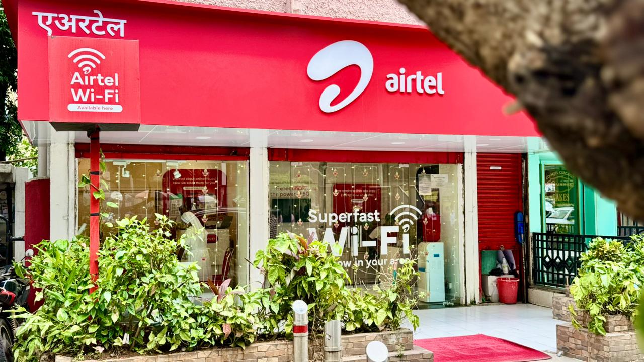 Bharti Airtel's Prepaid Plan Changes May Lift ARPU By Rs 4-12, Say Brokerages