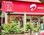 Bharti Airtel's Prepaid Plan Changes May Lift ARPU By Rs 4-12, Say Brokerages