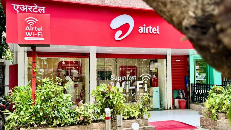 Bharti Airtel Q4 Results: Date, Dividend News, Share Price History, Earnings Call Schedule And More