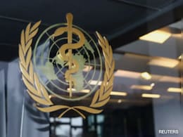WHO Tracing Over 80 People Taken By Hantavirus Victim