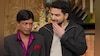 Sunil Pal On Samay Raina's Roasting On Kapil Sharma Show: 'Wasn't Prepared'