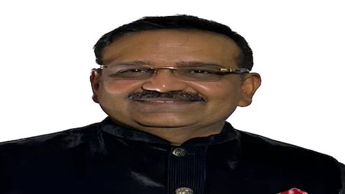 Bhagyanagar India Ltd Targets Rs 5,000 Crore Revenue By FY 2029-30 Amid Expansion Plans