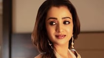 तृषा कृष्णन के नाम है करोड़ों की जायदाद, नेटवर्थ से लेकर लग्जरी गाड़ियों की कलेक्शन तक जानें सबकुछ