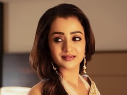 तृषा कृष्णन के नाम है करोड़ों की जायदाद, नेटवर्थ से लेकर लग्जरी गाड़ियों की कलेक्शन तक जानें सबकुछ