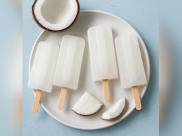 Coconut Water Recipes: रोजाना सिर्फ वही सादा नारियल पानी पीकर बोर हो गए हैं? गर्मियों में ट्राई करें ये 6 मजेदार और रिफ्रेशिंग तरीके