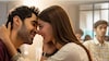 Chand Mera Dil Trailer: Ananya And Lakshya Navigate A Toxic Love Story