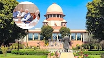सुप्रीम कोर्ट में जजों की संख्या बढ़ाई गई, कैबिनेट की मंजूरी के बाद जारी हुआ अध्यादेश