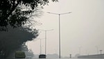 स्मार्ट LED सिस्टम से बदलेगी दिल्ली की स्ट्रीट लाइटें, खराब होने पर बिना शिकायत के तुरंत होंगी ठीक, जानिए कैसे