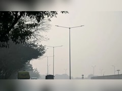 स्मार्ट LED सिस्टम से बदलेगी दिल्ली की स्ट्रीट लाइटें, खराब होने पर बिना शिकायत के तुरंत होंगी ठीक, जानिए कैसे