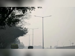 स्मार्ट LED सिस्टम से बदलेगी दिल्ली की स्ट्रीट लाइटें, खराब होने पर बिना शिकायत के तुरंत होंगी ठीक, जानिए कैसे