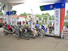 Petrol, Diesel Prices On July 11: Check New Fuel Rates In Mumbai, Bengaluru, Chennai, Kolkata And More