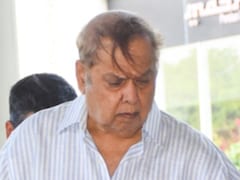 अस्पताल के दिनों को याद कर भावुक हुए डेविड धवन, बोले- वो कई रात मेरे साथ रुकता था, हर पिता को ऐसा बेटा मिले