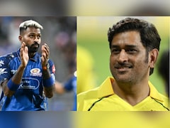क्या CSK में जा रहे हैं हार्दिक पंड्या? कुंग फू पंड्या के रहस्यमयी पोस्ट से मची खलबली, धोनी एंगल आया सामने