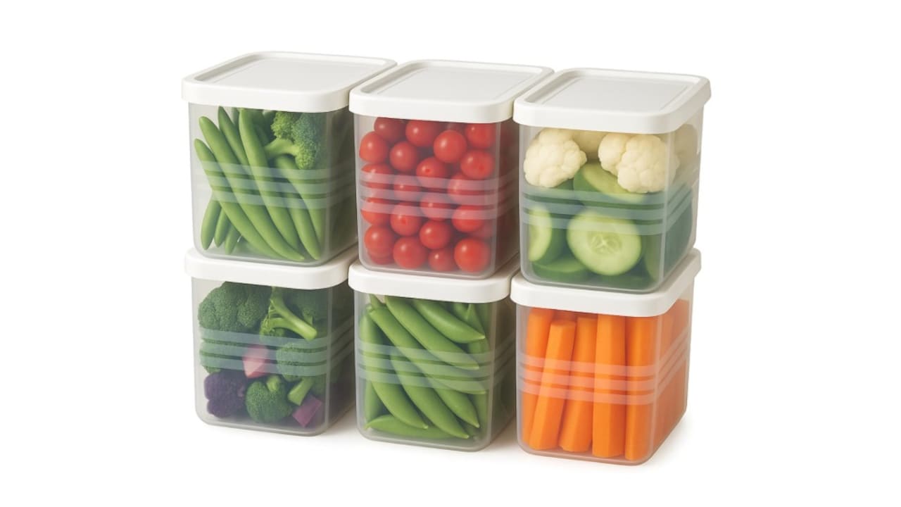 Is Your Fridge Overorganised? Mistakes That Increase Power Consumption