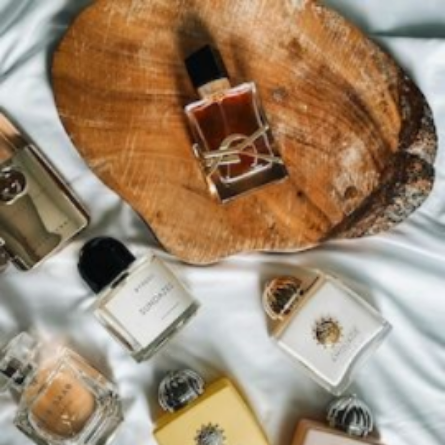 Top 5 Perfumes To Grab From Shopsy SASA LELE Sale Starting At ₹59