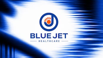 Blue Jet Healthcare Shares Rally 6% On Strong Q4
