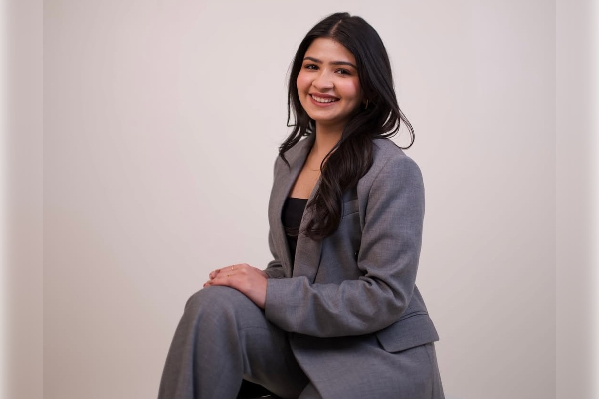 Reduce EMI or Reduce Tenure? Sakshi Jain Shares Smart Home Loan Advice