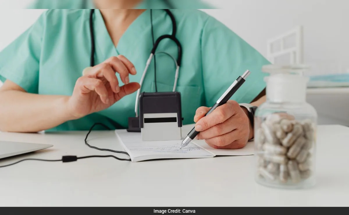 NEET 2026 Answer Key Soon: Check Expected Date and Download Steps