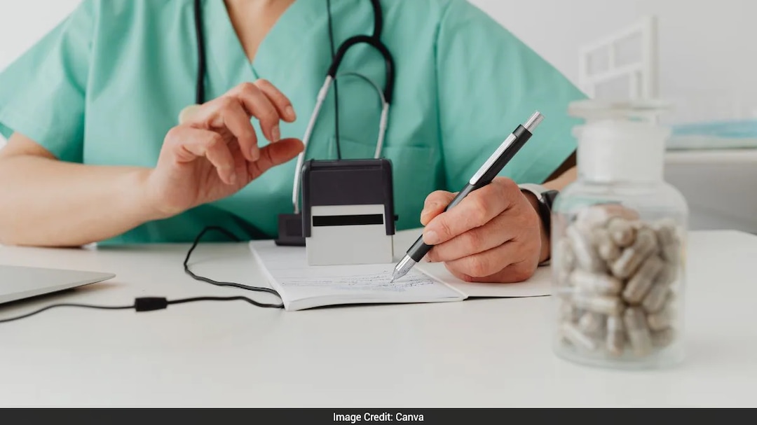 NEET UG Re-Exam 2026 Admit Card Highlights: Hall Tickets Out At neet.nta.nic.in
