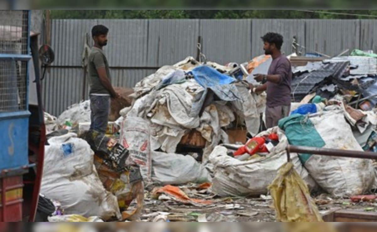 बेकार सामान फेंके नहीं कबाड़ी से ज्यादा रेट में खरीद रहे हैं ये 3 ऐप