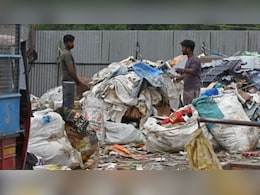 बेकार सामान फेंके नहीं कबाड़ी से ज्यादा रेट में खरीद रहे हैं ये 3 ऐप