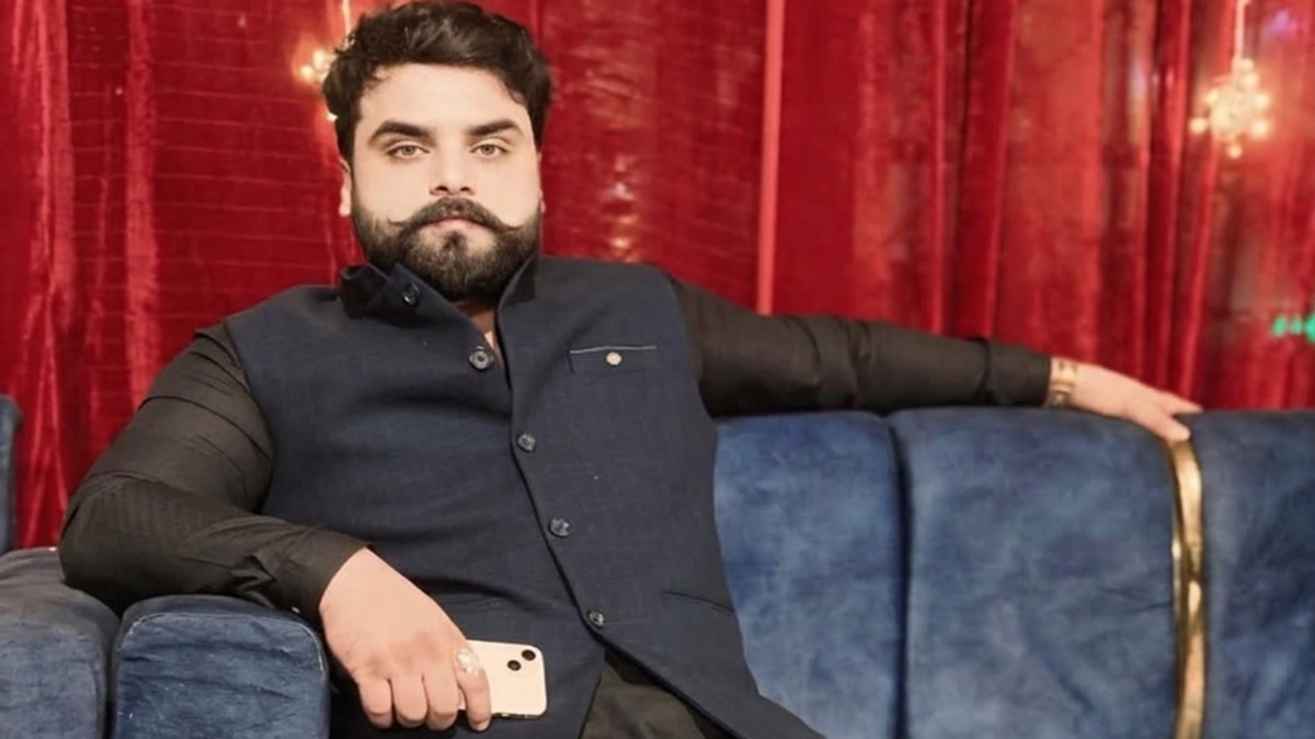 शुवेंदु अधिकारी PA मर्डर: आरोपी राज सिंह की बहन का बड़ा खुलासा, सबूत में जारी किया CCTV