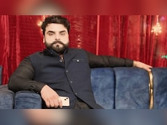 शुवेंदु  अधिकारी PA मर्डर: आरोपी राज सिंह की बहन का बड़ा खुलासा, सबूत में जारी क‍िया CCTV