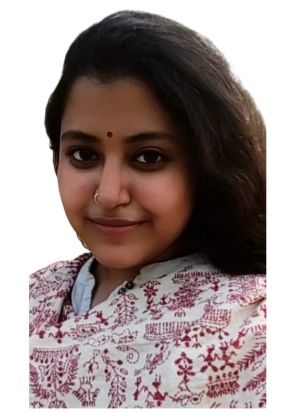 Blog | The Inescapable Curse Of Being A Woman Politician In India