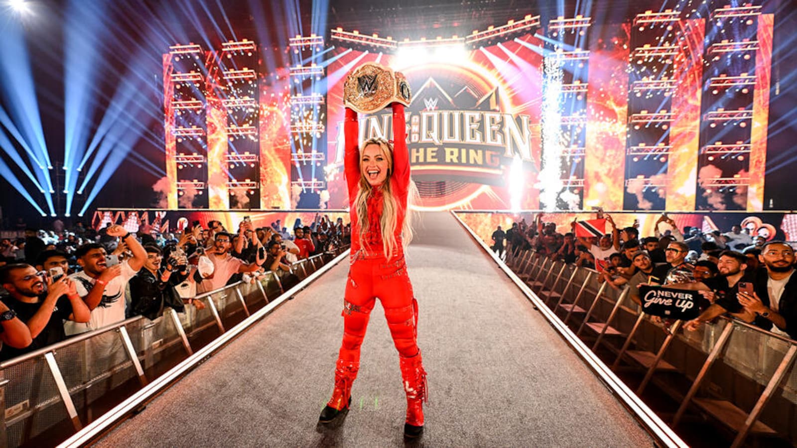 WWE Raw Results (June 8, 2026): Match Highlights, All Winners And Shocking Moments