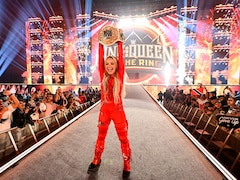 Who Is Liv Morgan Dating? WWE Stars Relationship Status Explained