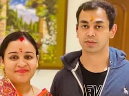 Prateek Yadav: खळबळजनक! अखिलेश यादव यांच्या भावाचा मृत्यू; संशयास्पद स्थितीत आढळला मृतदेह