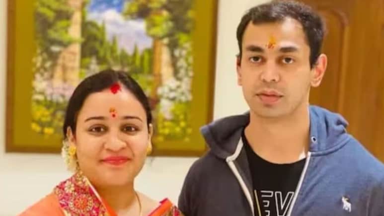 Prateek Yadav: खळबळजनक! अखिलेश यादव यांच्या भावाचा मृत्यू; संशयास्पद स्थितीत आढळला मृतदेह