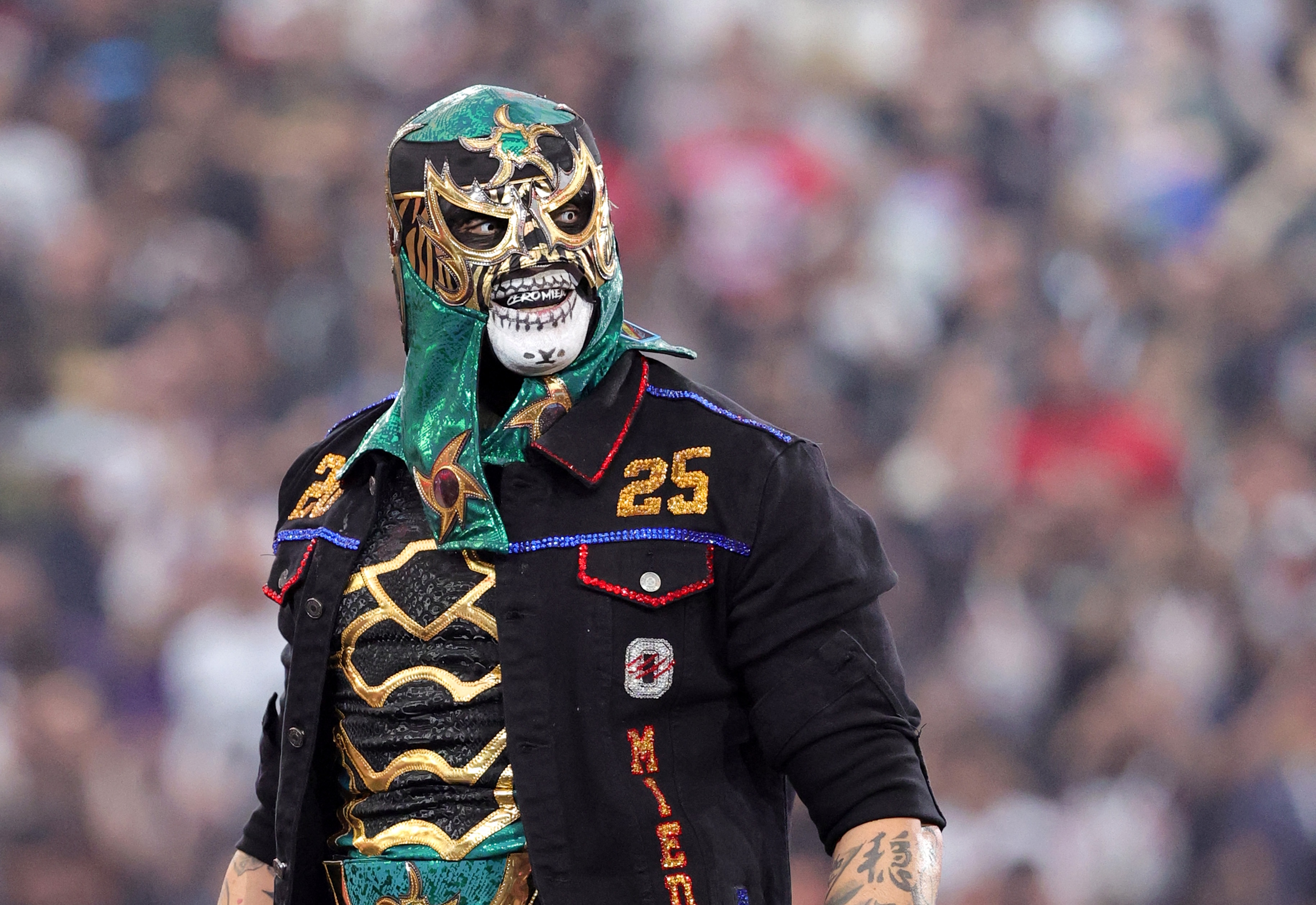WWE RAW Tonight (09/21/2026): Full Match Card, Start Time, And How To Watch