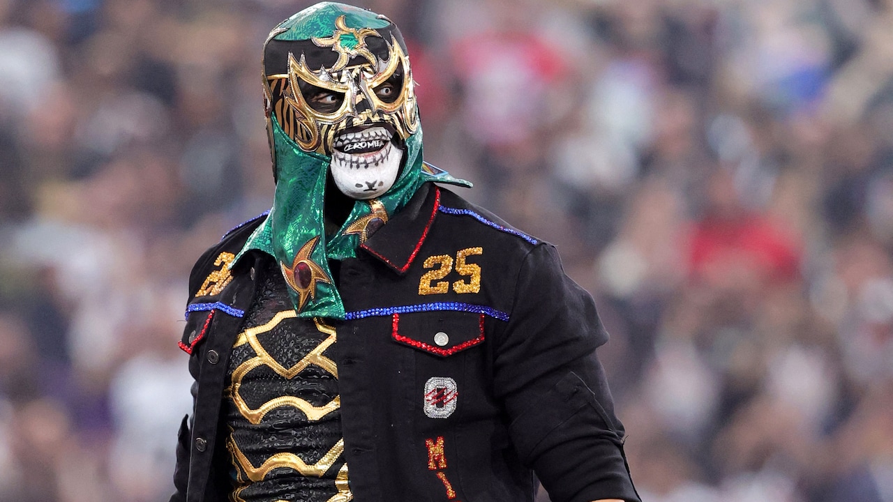 WWE RAW Tonight (09/21/2026): Full Match Card, Start Time, And How To Watch