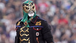 WWE RAW Tonight (09/21/2026): Full Match Card, Start Time, And How To Watch