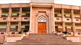 पंचायत निकाय चुनाव मामले में अवमानना याचिका पर सुनवाई टली, अब 26 मई को होगी