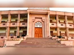पंचायत निकाय चुनाव मामले में अवमानना याचिका पर सुनवाई टली, अब 26 मई को होगी