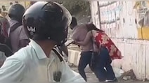 ब‍िहार: आश‍िक ने भाई के साथ जा रही बहन को क‍िया प्रपोज, व‍िरोध पर चाकू से हमला; बचाने के लिए भिड़ गई बहन
