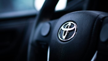 Toyota Kirloskar Motor To Set Up New Plant In Bidkin, Maharashtra