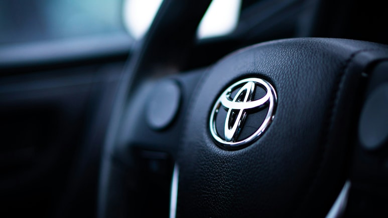 Toyota Kirloskar Motor To Set Up New Plant In Bidkin, Maharashtra