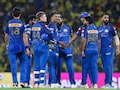 IPL 2026: मुंबई इंडियंस की हो गई IPL से छुट्टी, इन 3 बड़ी चूक ने पलट दी बाजी