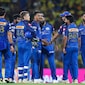 How Mumbai Indians Can Qualify For IPL 2026 Playoffs After Defeat Against Rivals CSK
