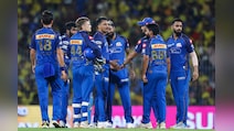IPL 2026: मुंबई इंडियंस की हो गई IPL से छुट्टी, इन 3 बड़ी चूक ने पलट दी बाजी