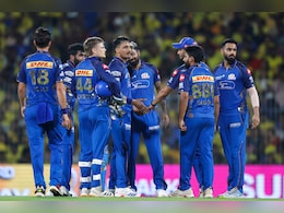 RCB vs MI: ये 3 बड़ी चूक और मुंबई इंडियंस की हो गई IPL से छुट्टी, ऐसे पलट गई बाजी