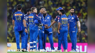 IPL 2026: बेंगलुरु के खिलाफ मुंबई इंडियंस की ये 3 बड़ी चूक और हो गई IPL से छुट्टी, पलट गई बाजी